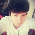 Lucas Oliveira